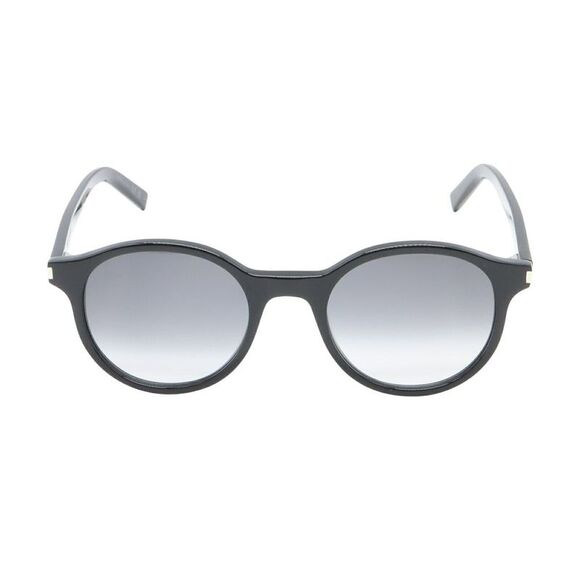 Saint Laurent Paris SL521-001/INT/SUN Sunglasses